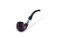 PIPE